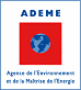 Ademe