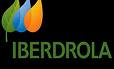 Iberdrola-logo