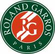 Rolland garros