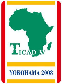 Ticadiv