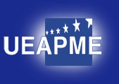 UEAPME_LOGO