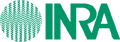 Inra