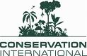 Conservation International,