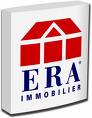 ERA Immobilier