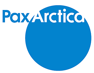 Pax_Arctica