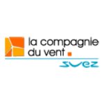 Compagnie du vent