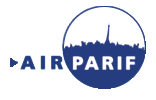 Airparif