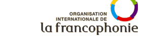 Sommet francophonie