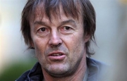 Nicolas-hulot