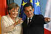 Angela-merkel-et-nicolas-sarko