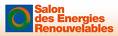 Salon des enr