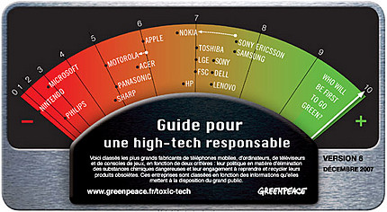 Guide-pour-une-high-tech-responsable-novembre-2007