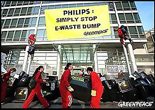 Greenpeace_philipps