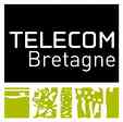 Télécom Bretagne