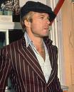Robert redford