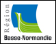 Basse normandie