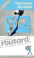 Guideduroutard_tourisme-durable