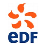 Edf