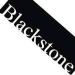 Blackstone