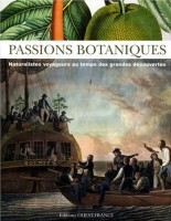 Passions_botaniques