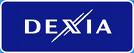 Dexia