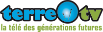 Terretvtv