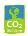 Co2solidaire