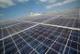 Edf-cherche-a-faire-de-la-france-un-acteur-important-de-l-energie-solaire