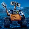 Walle