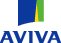 Logo_aviva