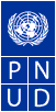 Pnudlogo