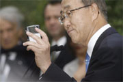 193661-ki-moon