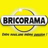 Bricorama