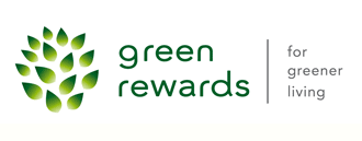 Green-rewards