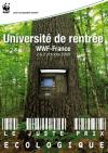 2_3_octobre_universite