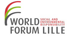 World_forum