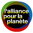 Alliance-pour-la-planete