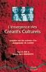 Créatifs culturels