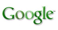 Googlegreen