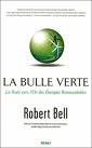 Bulle verte