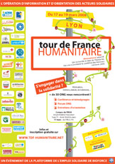 Tourdefrancehumanitaire