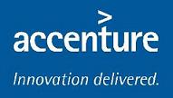 Accenture