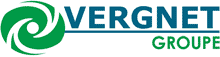 Logo-vergnet