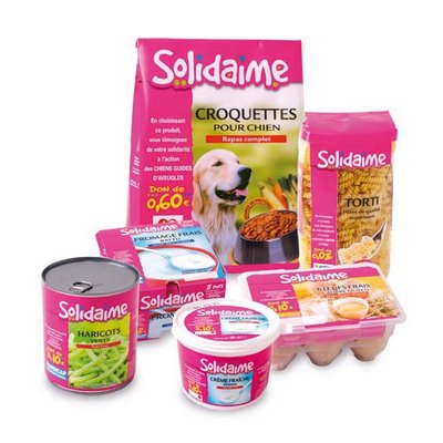 Gamme-solidaime-ethique