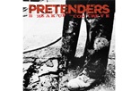 Pretenders-cd-sm