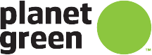 Planet-green-logo
