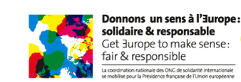 Donnnonsunsens à leurope