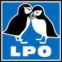 Lpo