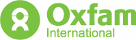 Oxfam_logo