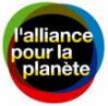 L_alliance_pour_la_planete